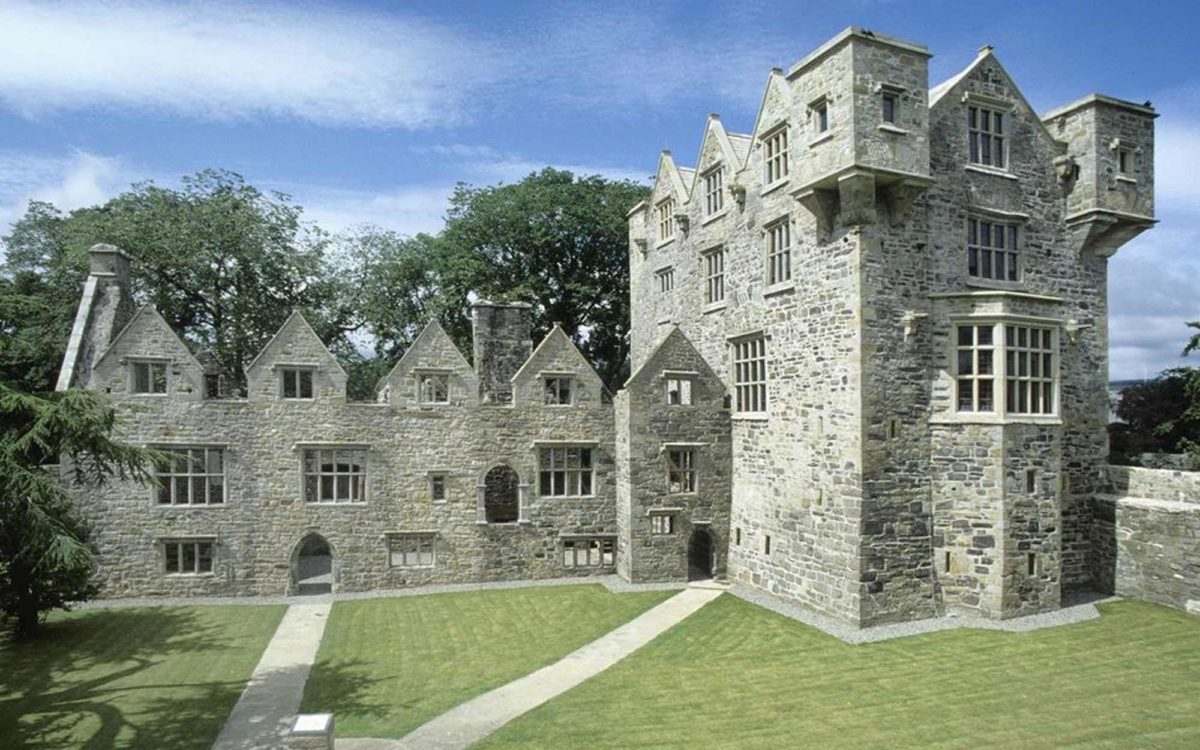 Donegal-Castle-1200×750